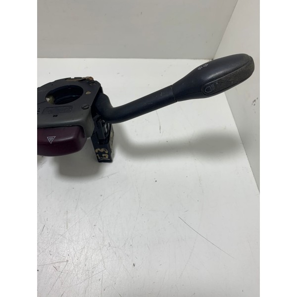 Chave Seta/limpador Gol-parati-saveiro G3 2003 Cx14