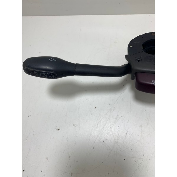 Chave Seta/limpador Gol-parati-saveiro G3 2003 Cx14