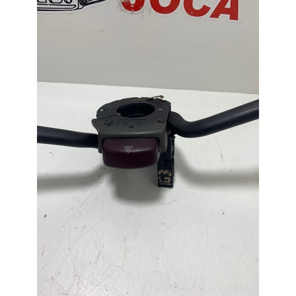 Chave Seta/limpador Gol-parati-saveiro G3 2003 Cx14