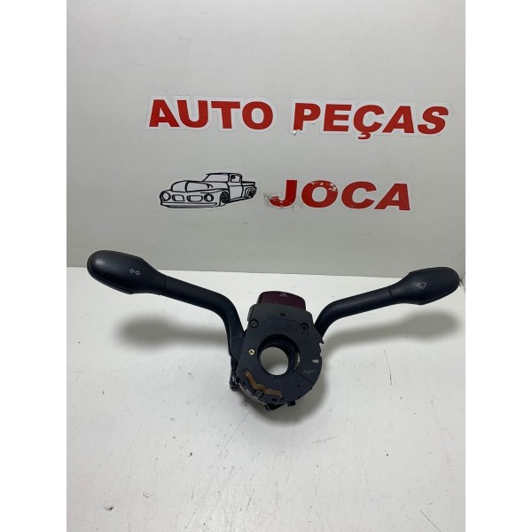 Chave Seta/limpador Gol-parati-saveiro G3 2003 Cx14