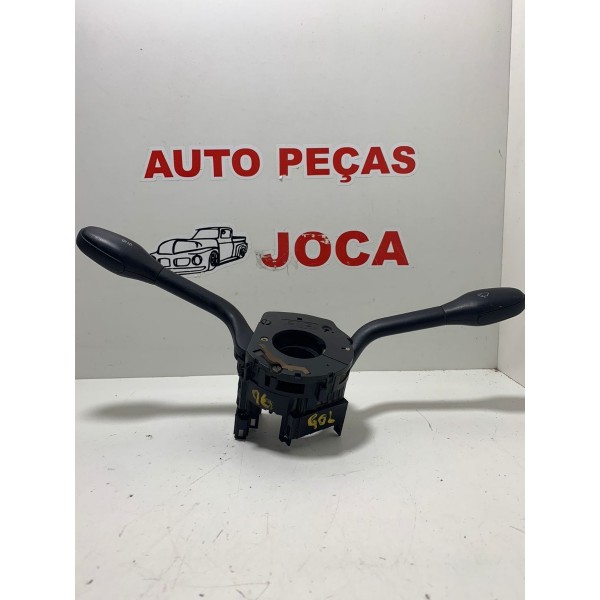 Chave Seta/ Limapador Vw Gol Bola  1996 Cx14