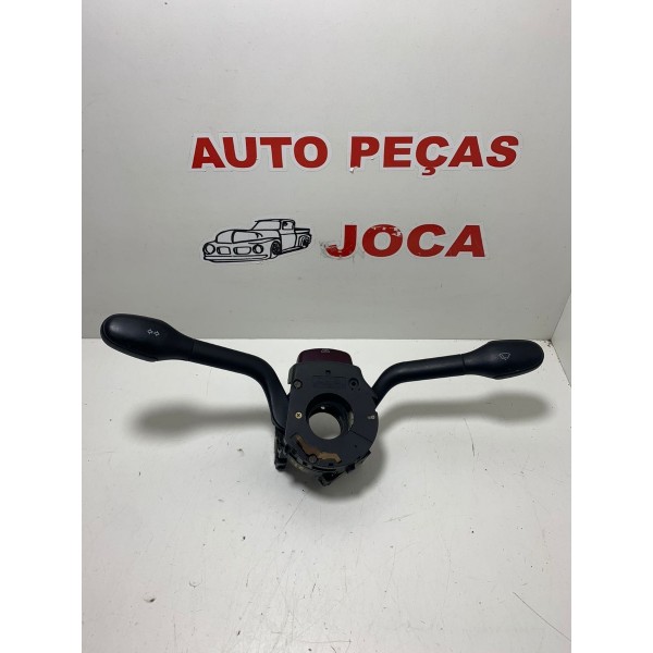 Chave Seta/ Limapador Vw Gol Bola  1996 Cx14
