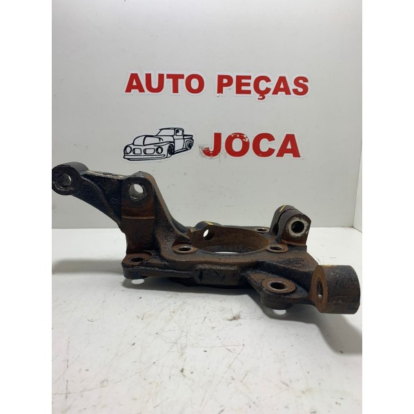 Manga Eixo Diant. Esq Kia Sorento 2.4 2012 Cx11