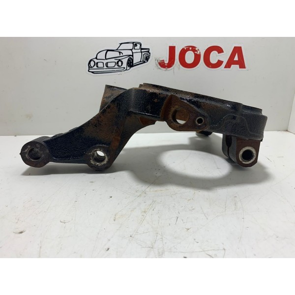 Manga Eixo Diant. Esq Kia Sorento 2.4 2012 Cx11