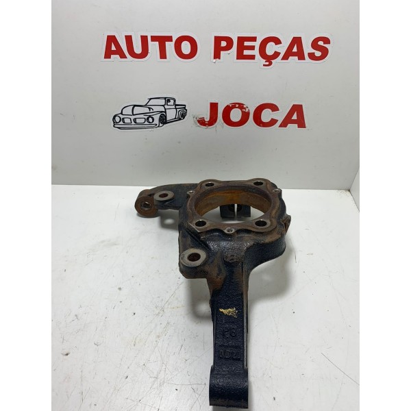 Manga Eixo Diant. Esq Kia Sorento 2.4 2012 Cx11