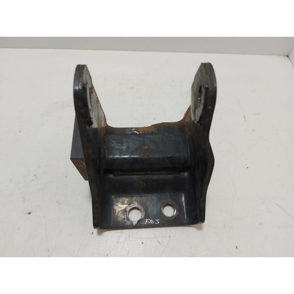 Suporte Coxim Motor Cambio Kia Sorento 2.4 2012 (cx10)