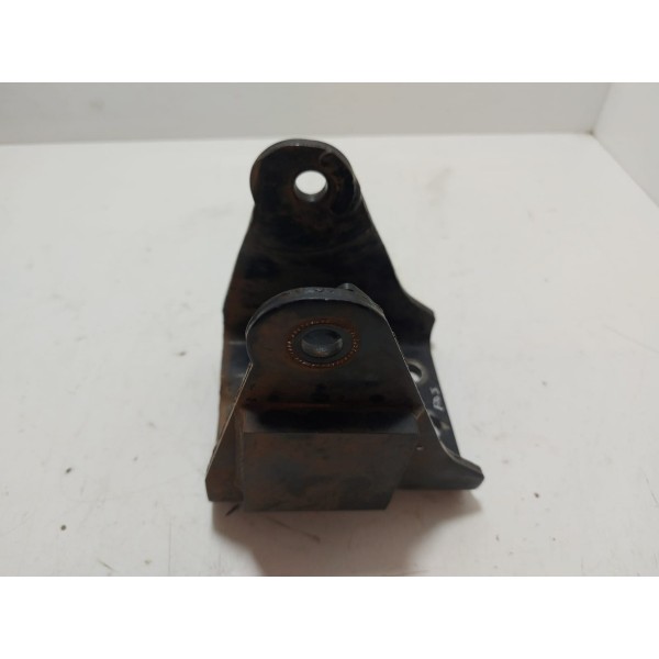 Suporte Coxim Motor Cambio Kia Sorento 2.4 2012 (cx10)