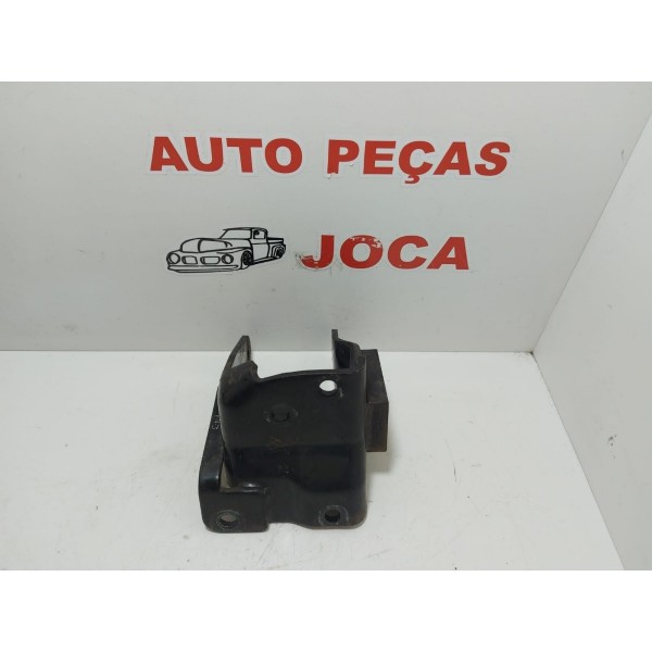 Suporte Motor Cambio Kia Sorento 2.4 2012 (cx10)
