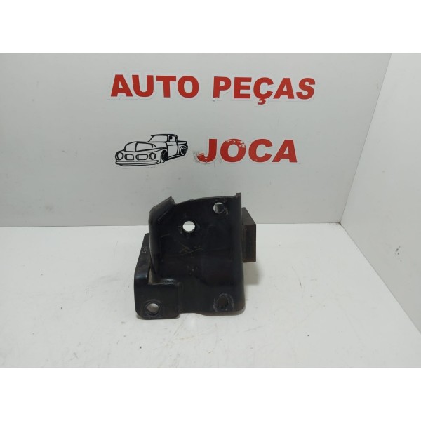 Suporte Motor Cambio Kia Sorento 2.4 2012 (cx10)