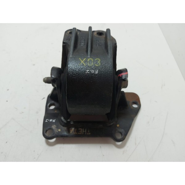Coxim Motor Kia Sorento 2.4 2012 (218352p000) (cx10)