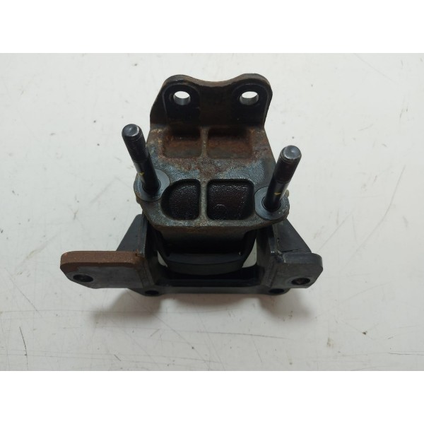 Coxim Motor Kia Sorento 2.4 2012 (218352p000) (cx10)