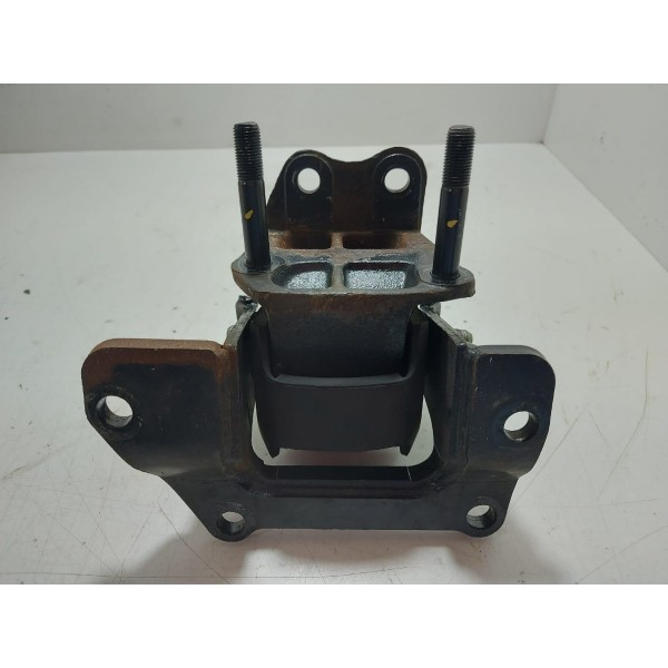 Coxim Motor Kia Sorento 2.4 2012 (218352p000) (cx10)