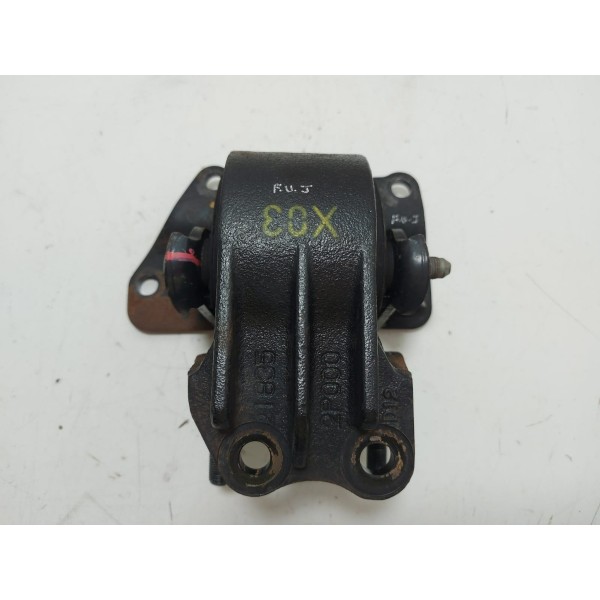 Coxim Motor Kia Sorento 2.4 2012 (218352p000) (cx10)