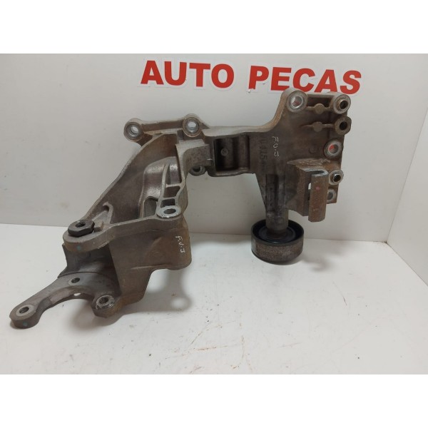 Suporte Alternador Kia Sorento 2.4 2012 (cx10)