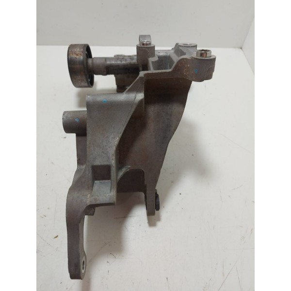 Suporte Alternador Kia Sorento 2.4 2012 (cx10)