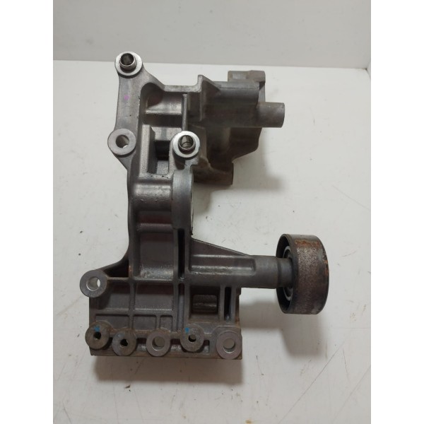 Suporte Alternador Kia Sorento 2.4 2012 (cx10)