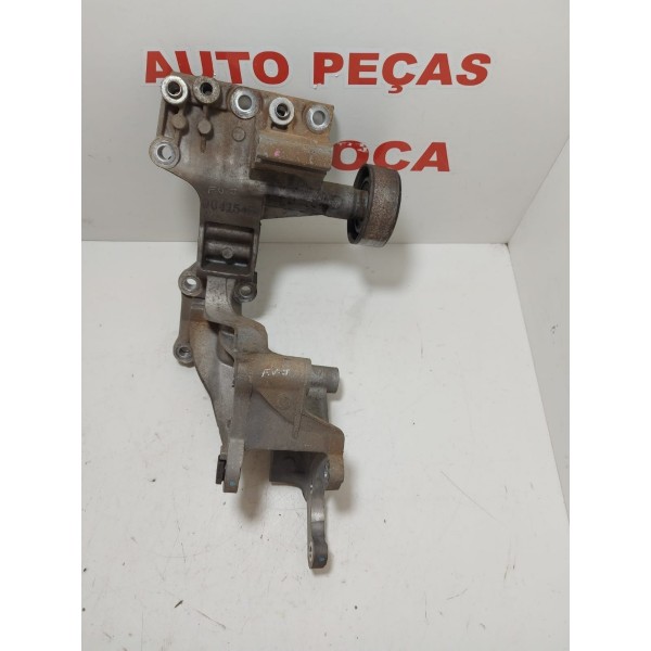 Suporte Alternador Kia Sorento 2.4 2012 (cx10)