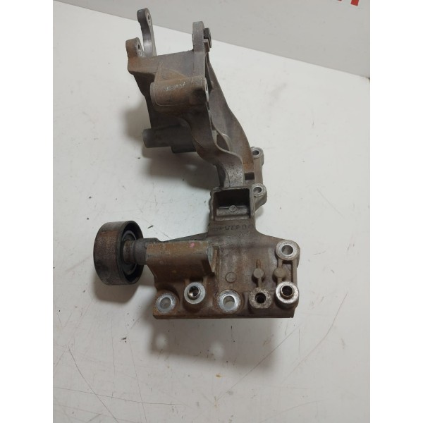 Suporte Alternador Kia Sorento 2.4 2012 (cx10)