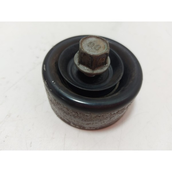 Polia Tensor Correia Alternador Kia Sorento 2.4 2012 (cx08)