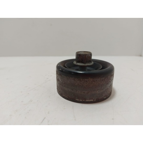 Polia Tensor Correia Alternador Kia Sorento 2.4 2012 (cx08)