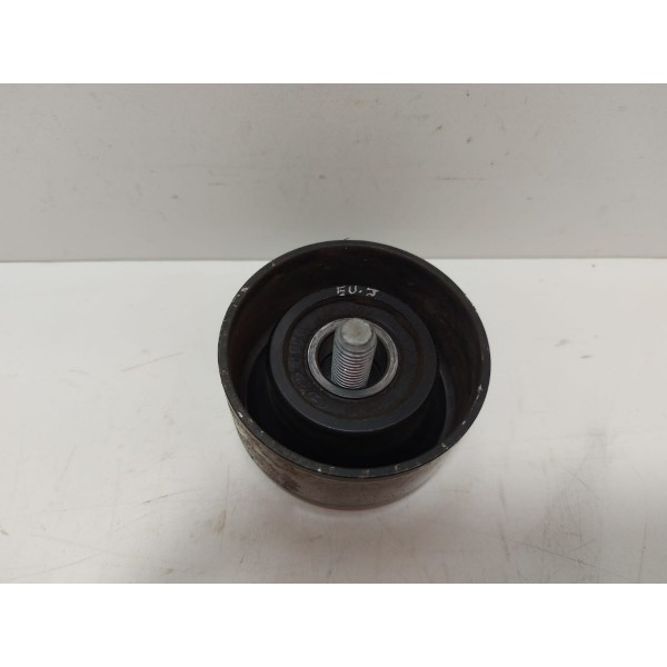 Polia Tensor Correia Alternador Kia Sorento 2.4 2012 (cx08)