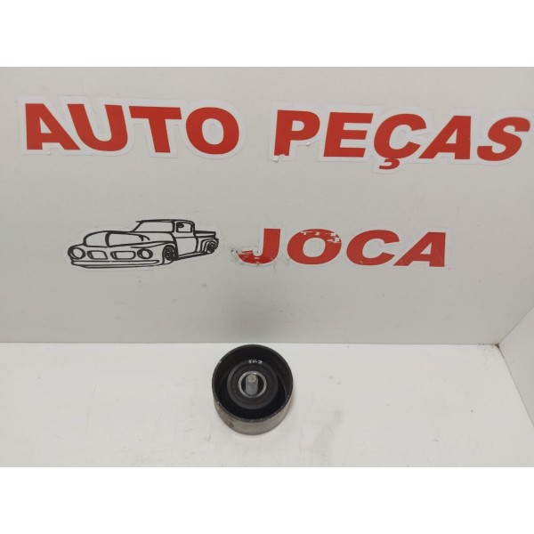 Polia Tensor Correia Alternador Kia Sorento 2.4 2012 (cx08)