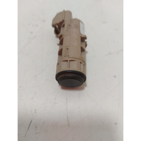 Sensor Estacionamento Kia Sorento 2.4 2012 (cx08)