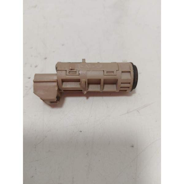 Sensor Estacionamento Kia Sorento 2.4 2012 (cx08)