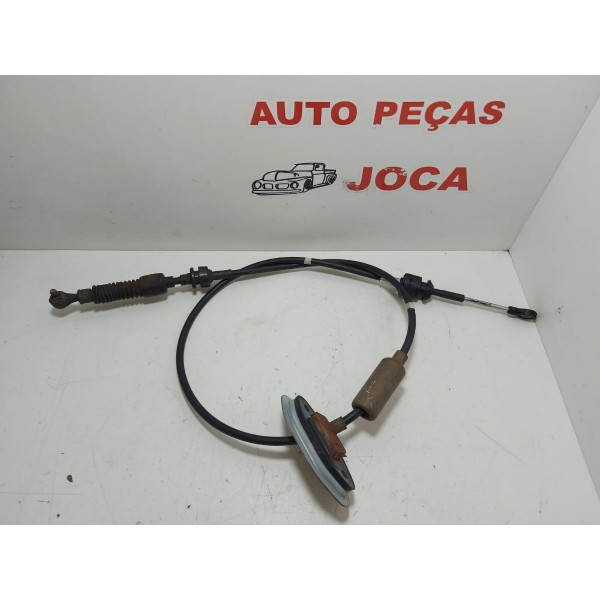 Cabo Trambulador Kia Sorento2.4 2012 (cx08)