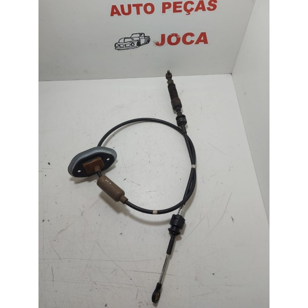 Cabo Trambulador Kia Sorento2.4 2012 (cx08)