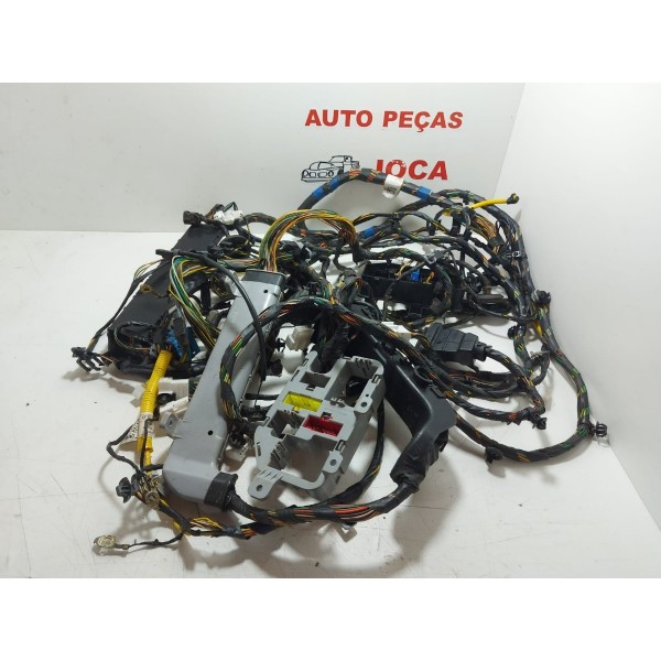 Chicote Interno Original Kia Sorento 2.4 2012(91712p020(cx07