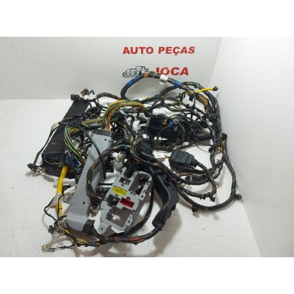 Chicote Interno Original Kia Sorento 2.4 2012(91712p020(cx07