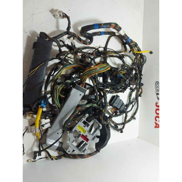 Chicote Interno Original Kia Sorento 2.4 2012(91712p020(cx07