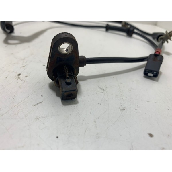 Sensor De Detonação Kia Sorento 2.4 2012 Cx06