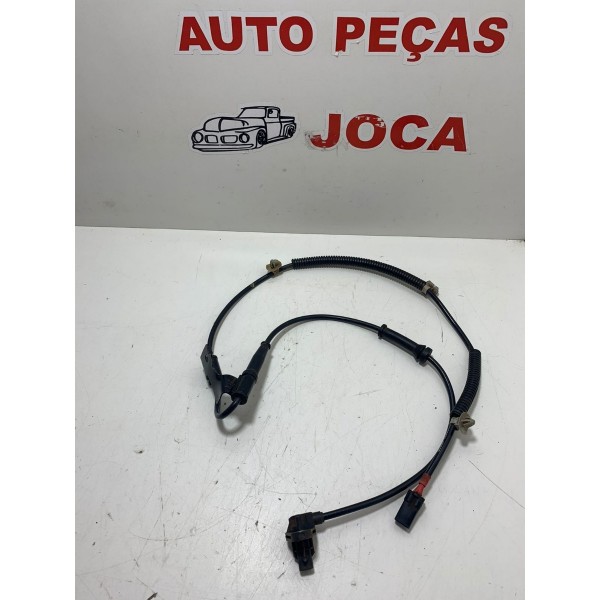 Sensor De Detonação Kia Sorento 2.4 2012 Cx06