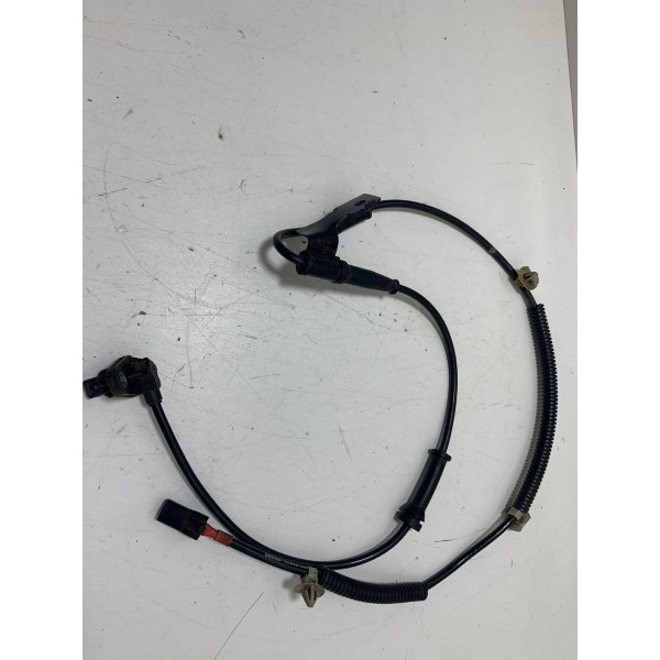 Sensor De Detonação Kia Sorento 2.4 2012 Cx06