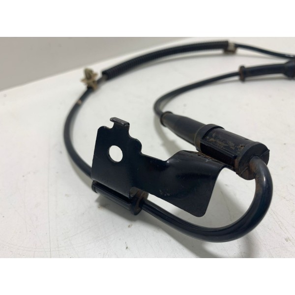 Sensor De Detonação Kia Sorento 2.4 2012 Cx06