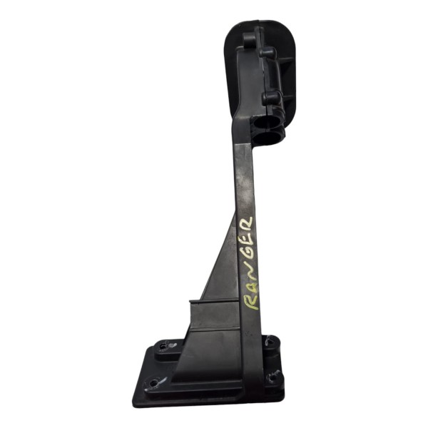 Suporte Tubo Evaporador De Ar Ranger 2014 Cx484