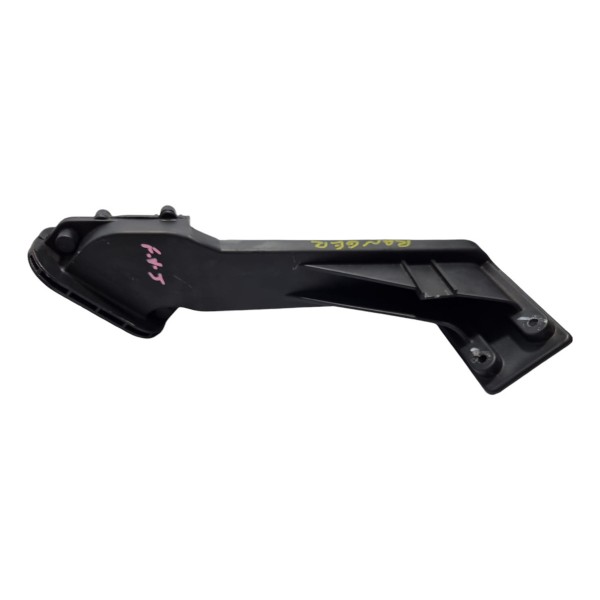 Suporte Tubo Evaporador De Ar Ranger 2014 Cx484