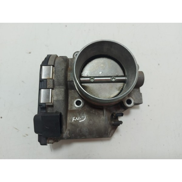 Tbi Corpo Borboleta Kia Sorento 2.4 2012 (cx06)