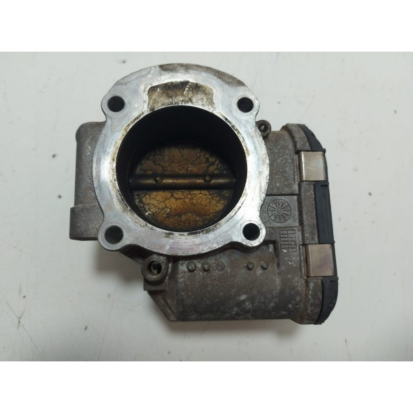 Tbi Corpo Borboleta Kia Sorento 2.4 2012 (cx06)