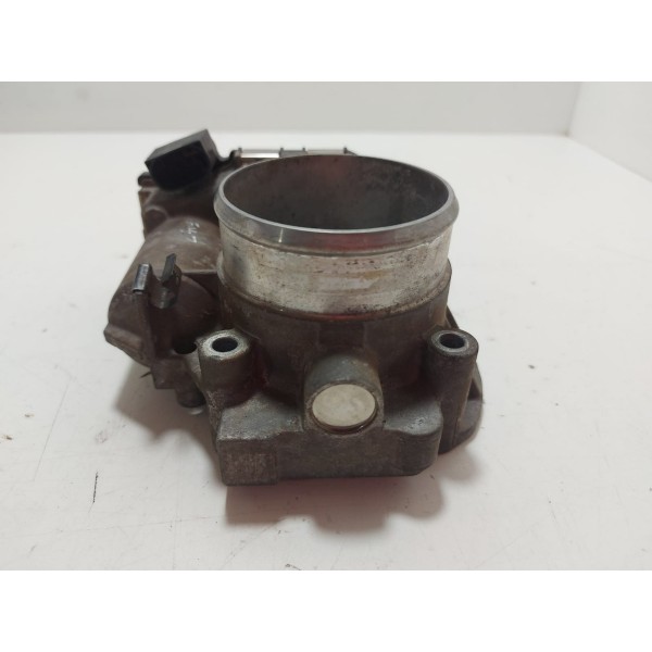 Tbi Corpo Borboleta Kia Sorento 2.4 2012 (cx06)