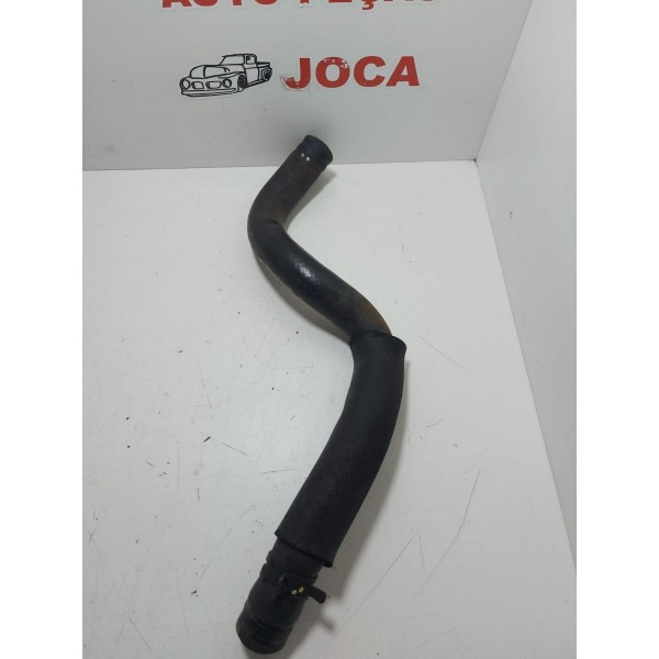 Mangueira Inferior Radiador Água Kia Sorento 2.4 2012 (cx06)