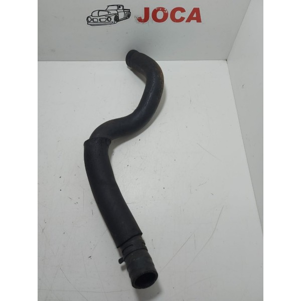 Mangueira Inferior Radiador Água Kia Sorento 2.4 2012 (cx06)