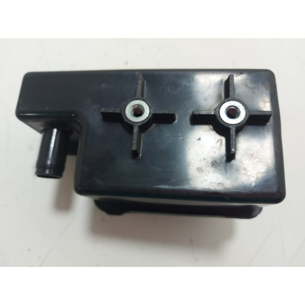 Filtro Canister Pequeno Kia Sorento 2.4 2012 314532p000 Cx06