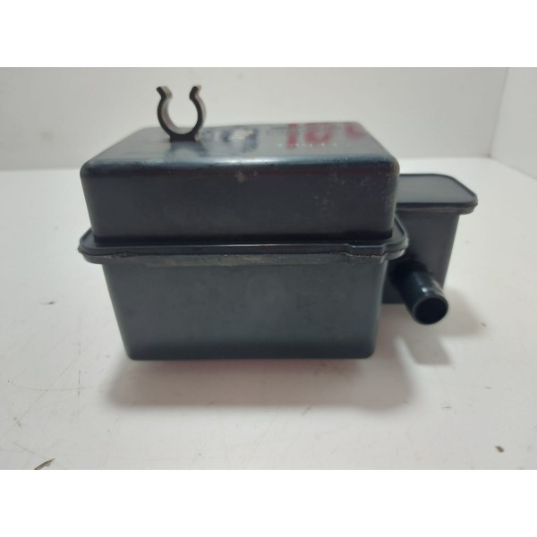 Filtro Canister Pequeno Kia Sorento 2.4 2012 314532p000 Cx06