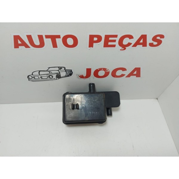 Filtro Canister Pequeno Kia Sorento 2.4 2012 314532p000 Cx06