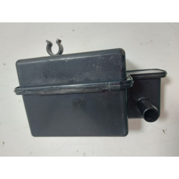 Filtro Canister Pequeno Kia Sorento 2.4 2012 314532p000 Cx06