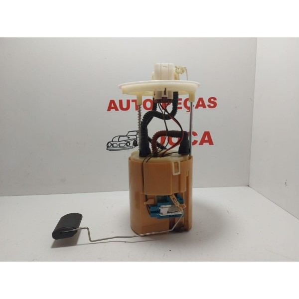 Bomba Combustível Kia Sorento 2.4 2012 (cx06)