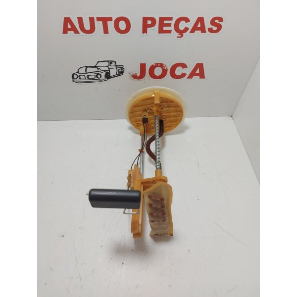 Boia Combustível Kia Sorento 2.4 2012 (cx06)